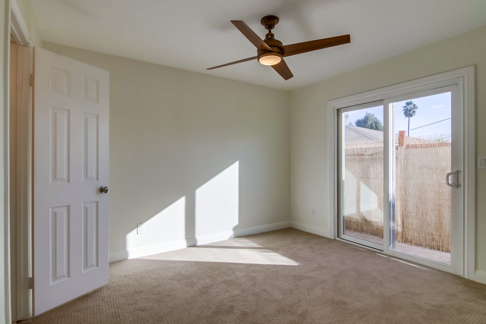 Virtual tour photo 22 of 32 for 3562 Marlborough Ave
