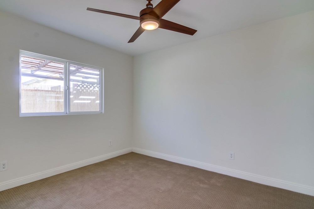 Virtual tour photo 27 of 32 for 3562 Marlborough Ave