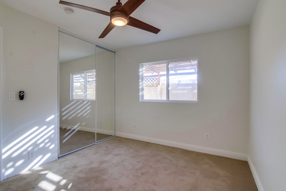 Virtual tour photo 28 of 32 for 3562 Marlborough Ave