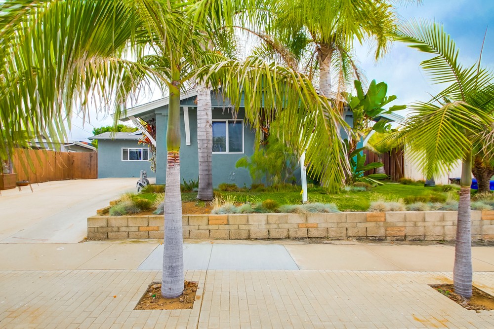 Virtual tour photo 4 of 54 for 3563 Mt Acomita Ave