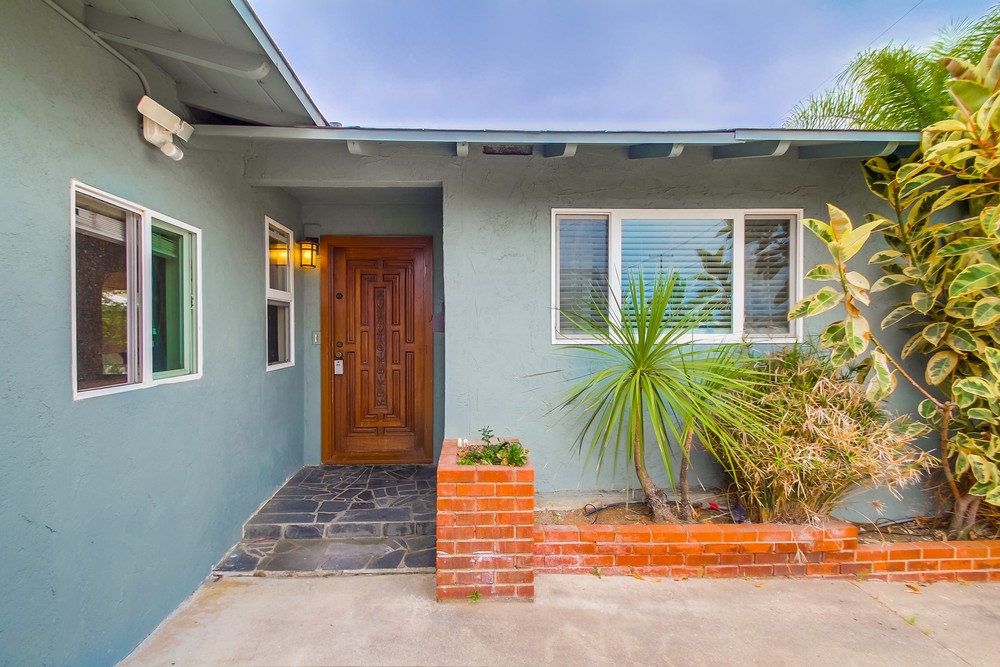 Virtual tour photo 7 of 54 for 3563 Mt Acomita Ave