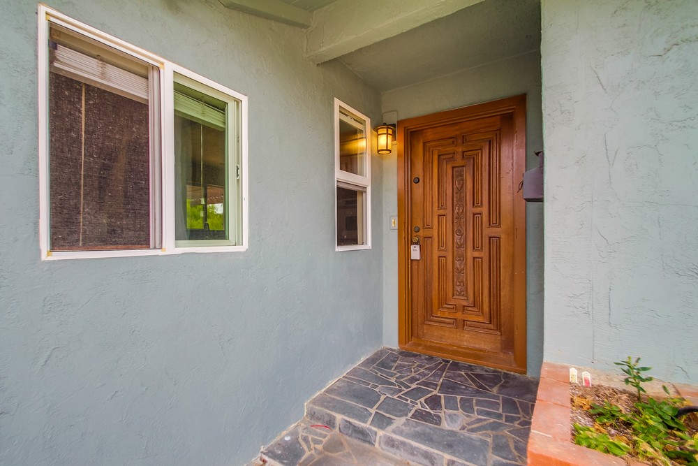 Virtual tour photo 8 of 54 for 3563 Mt Acomita Ave