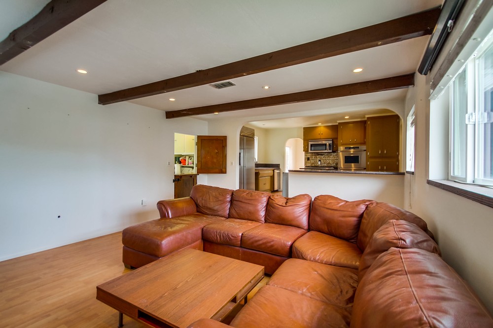 Virtual tour photo 12 of 54 for 3563 Mt Acomita Ave