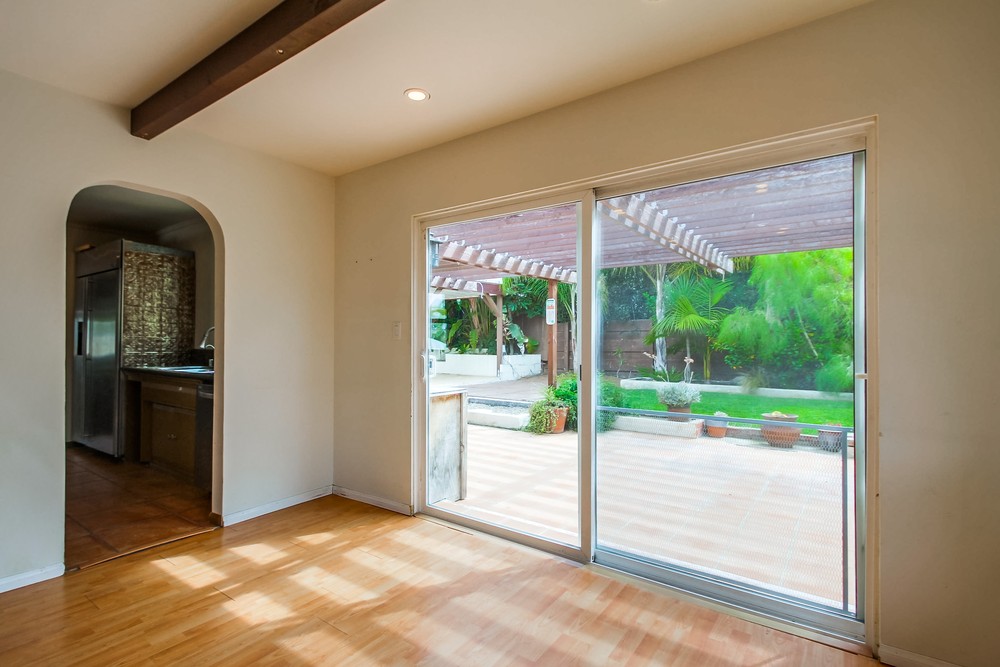 Virtual tour photo 13 of 54 for 3563 Mt Acomita Ave