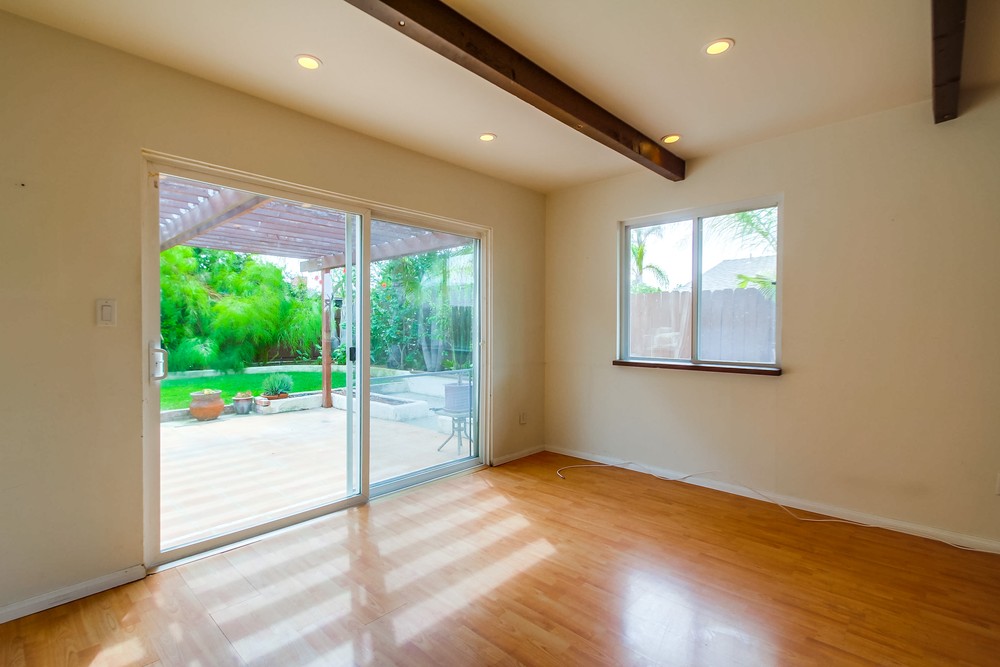 Virtual tour photo 14 of 54 for 3563 Mt Acomita Ave