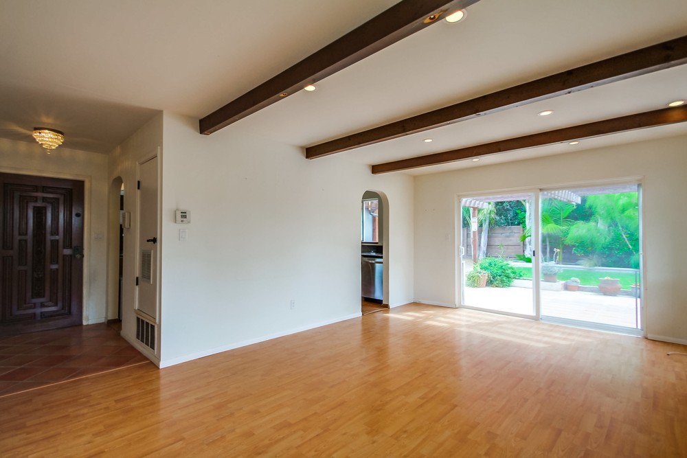 Virtual tour photo 15 of 54 for 3563 Mt Acomita Ave
