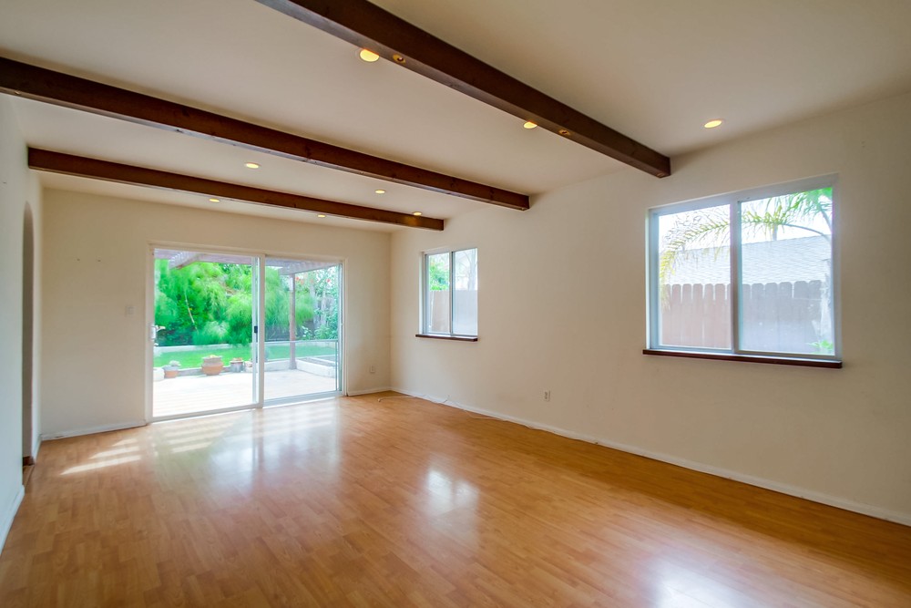 Virtual tour photo 16 of 54 for 3563 Mt Acomita Ave