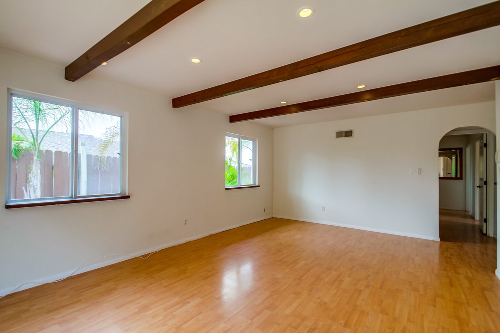 Virtual tour photo 17 of 54 for 3563 Mt Acomita Ave