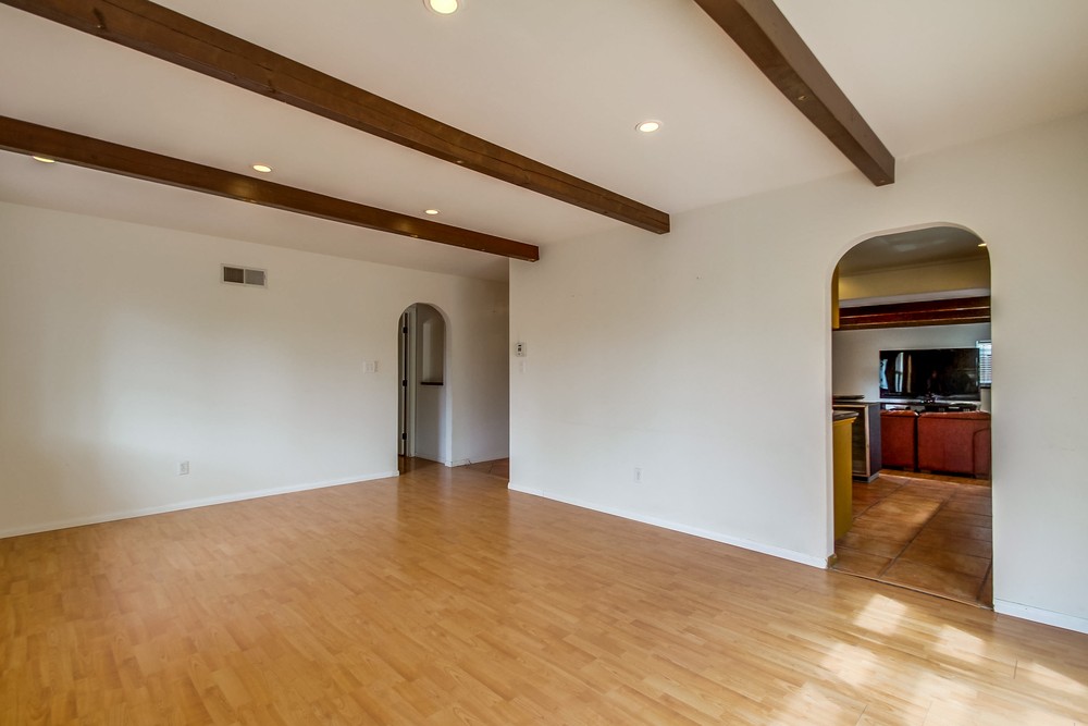 Virtual tour photo 18 of 54 for 3563 Mt Acomita Ave
