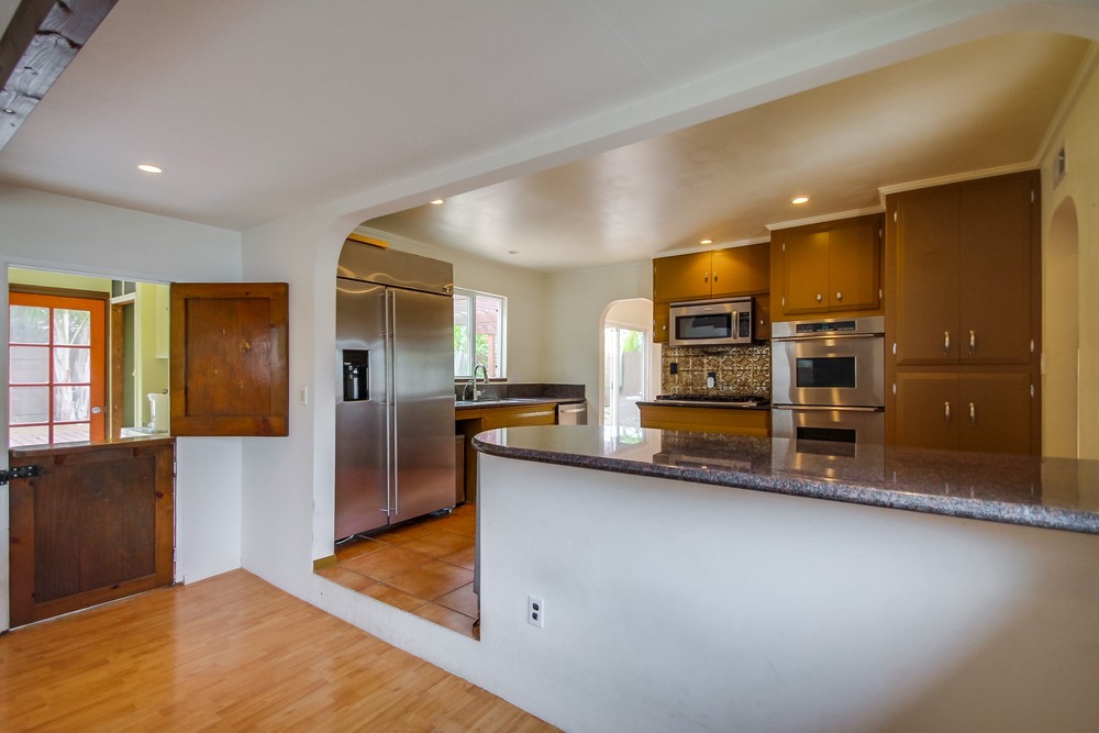 Virtual tour photo 19 of 54 for 3563 Mt Acomita Ave