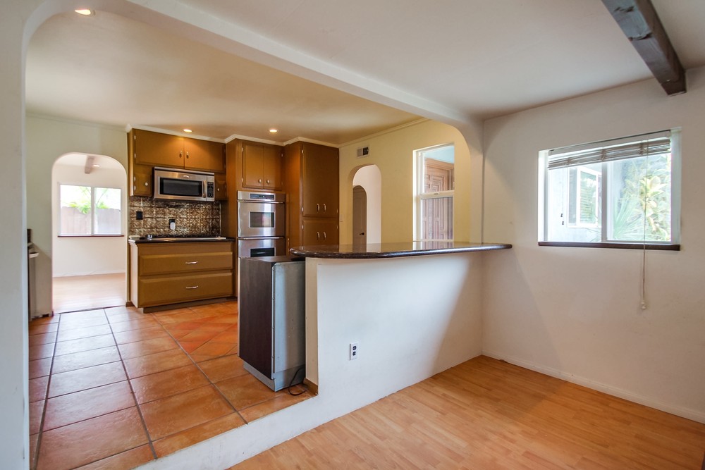 Virtual tour photo 20 of 54 for 3563 Mt Acomita Ave