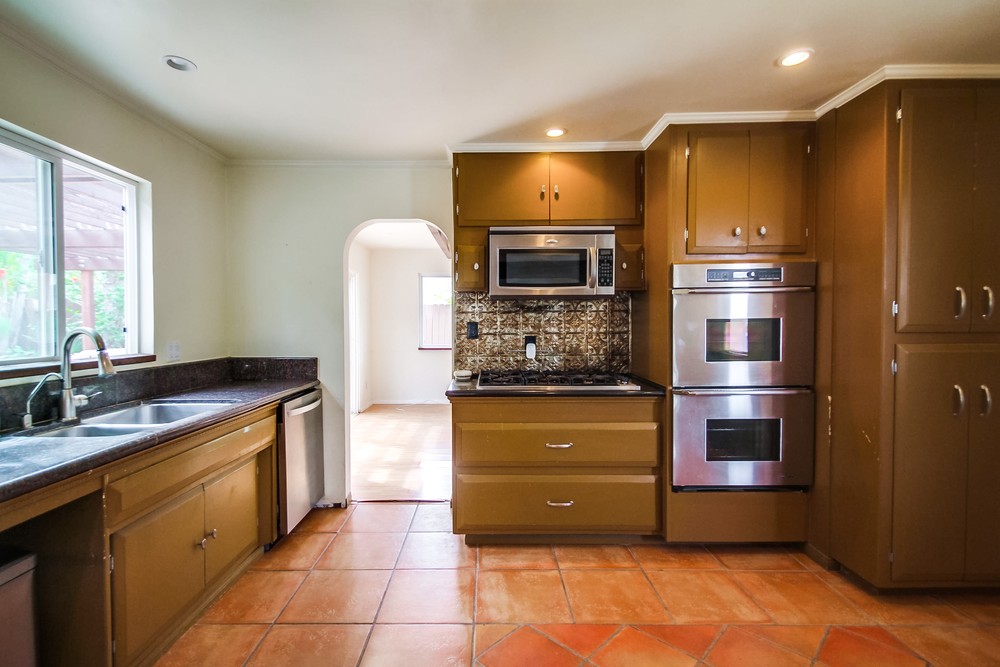 Virtual tour photo 26 of 54 for 3563 Mt Acomita Ave