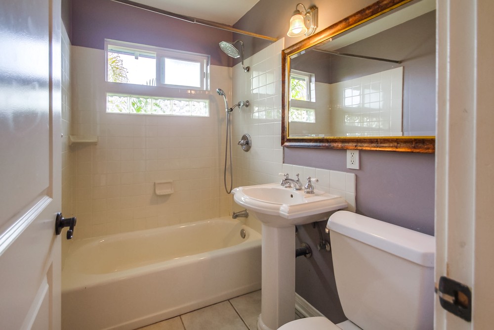 Virtual tour photo 27 of 54 for 3563 Mt Acomita Ave