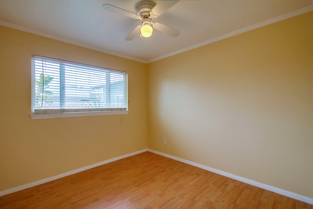 Virtual tour photo 29 of 54 for 3563 Mt Acomita Ave