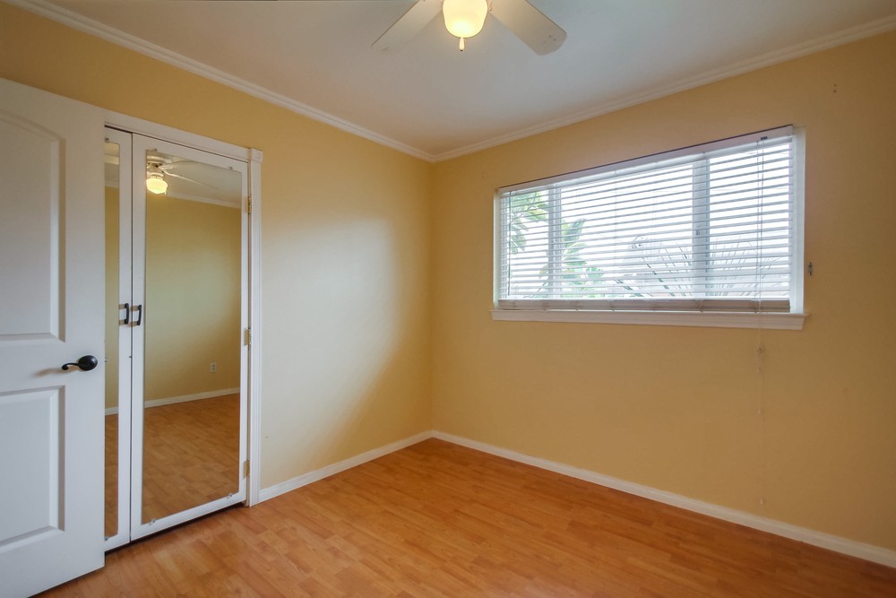 Virtual tour photo 30 of 54 for 3563 Mt Acomita Ave