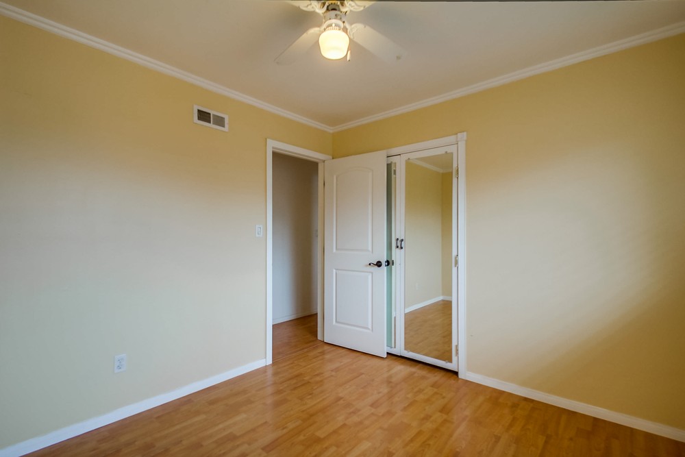 Virtual tour photo 31 of 54 for 3563 Mt Acomita Ave