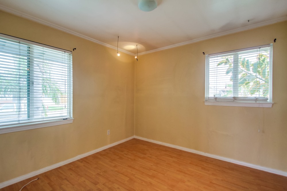 Virtual tour photo 32 of 54 for 3563 Mt Acomita Ave