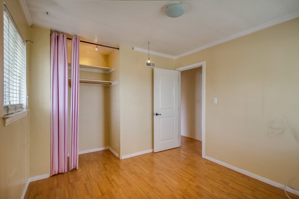 Virtual tour photo 34 of 54 for 3563 Mt Acomita Ave