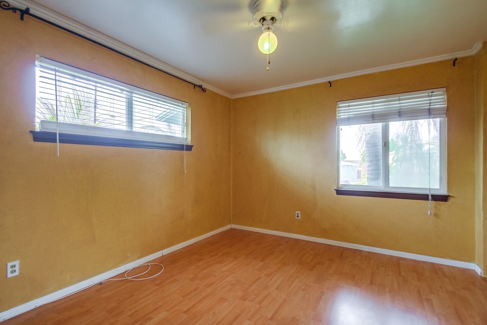 Virtual tour photo 35 of 54 for 3563 Mt Acomita Ave