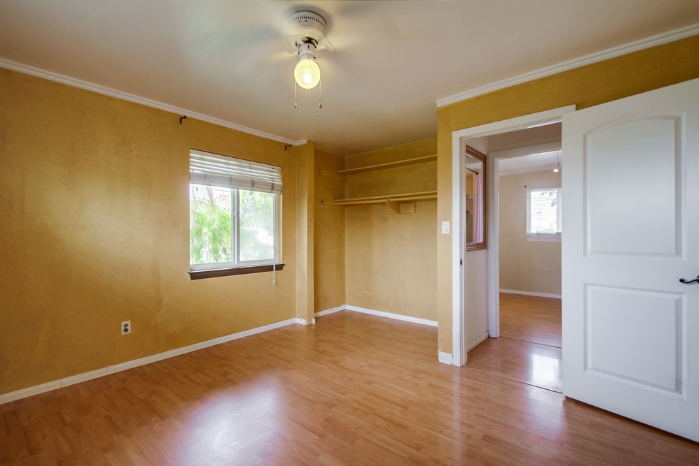 Virtual tour photo 36 of 54 for 3563 Mt Acomita Ave