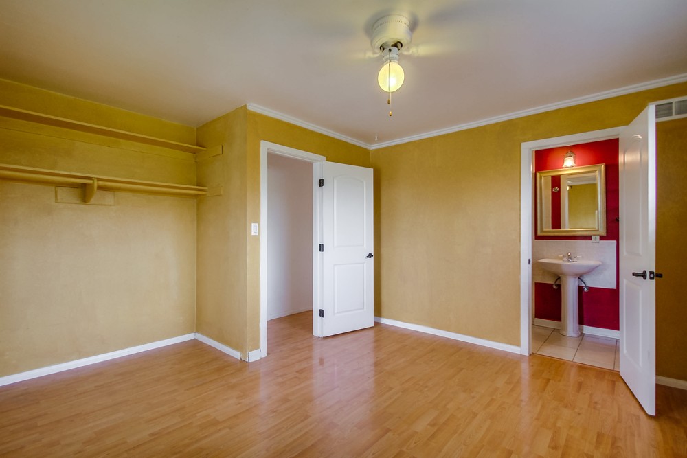 Virtual tour photo 37 of 54 for 3563 Mt Acomita Ave