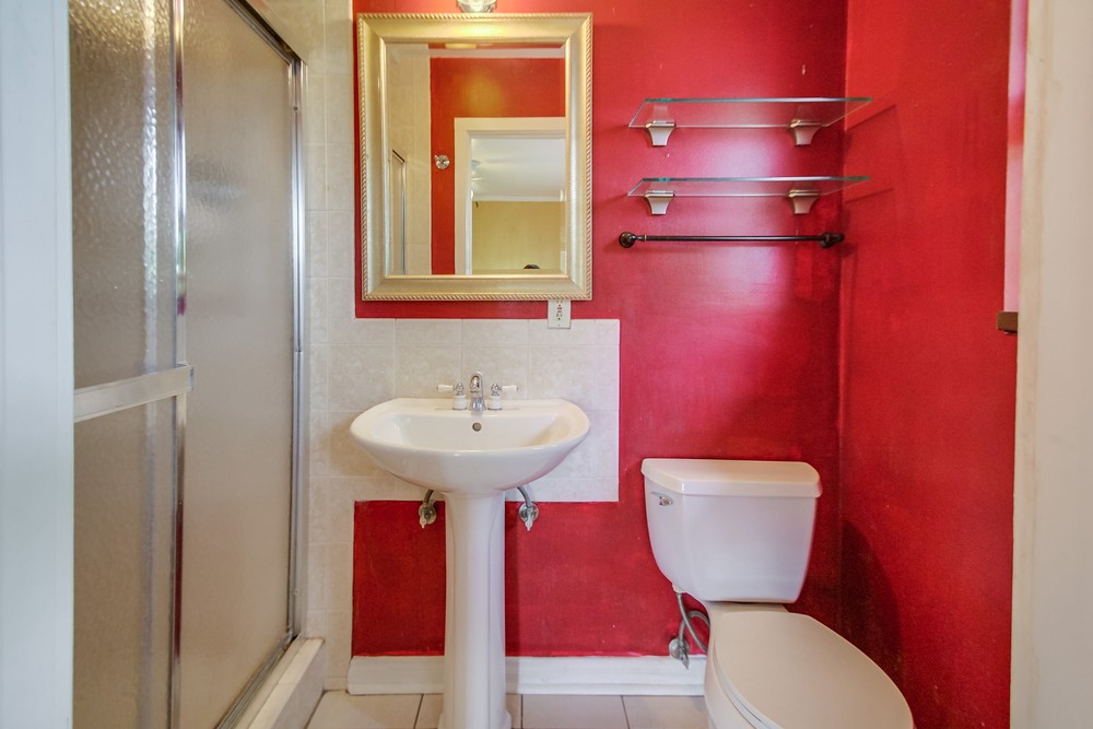 Virtual tour photo 38 of 54 for 3563 Mt Acomita Ave