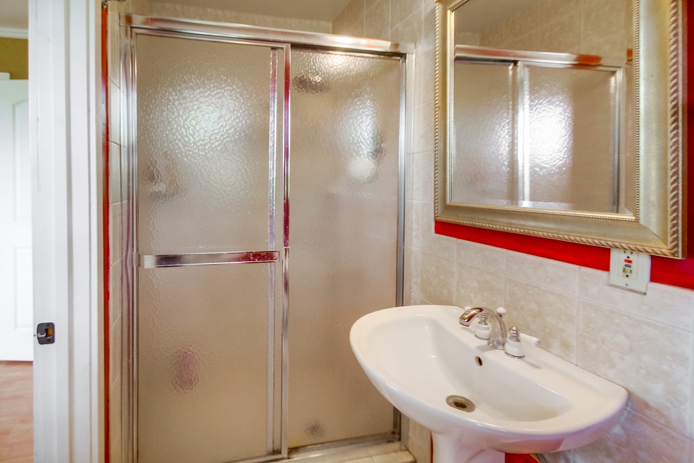 Virtual tour photo 39 of 54 for 3563 Mt Acomita Ave