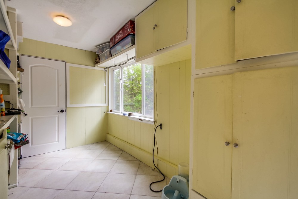 Virtual tour photo 40 of 54 for 3563 Mt Acomita Ave