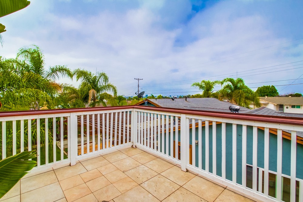 Virtual tour photo 43 of 54 for 3563 Mt Acomita Ave