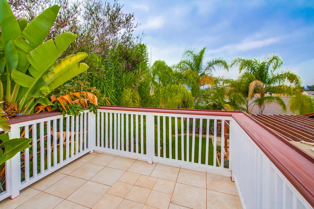 Virtual tour photo 44 of 54 for 3563 Mt Acomita Ave