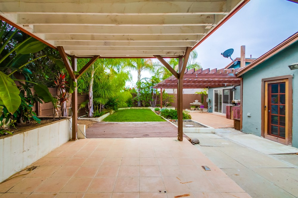 Virtual tour photo 49 of 54 for 3563 Mt Acomita Ave