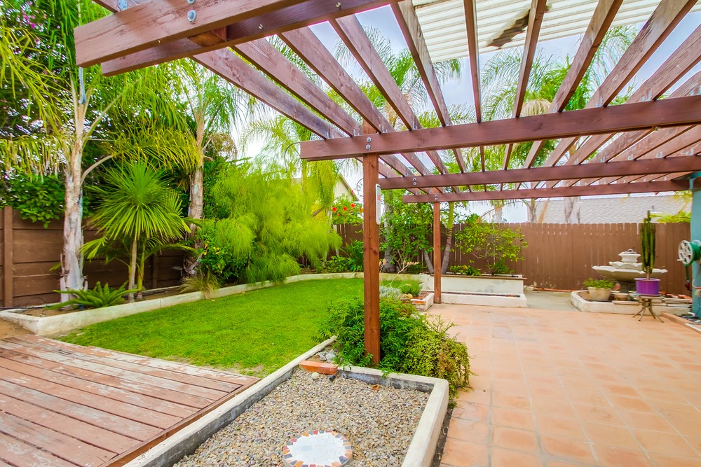Virtual tour photo 51 of 54 for 3563 Mt Acomita Ave