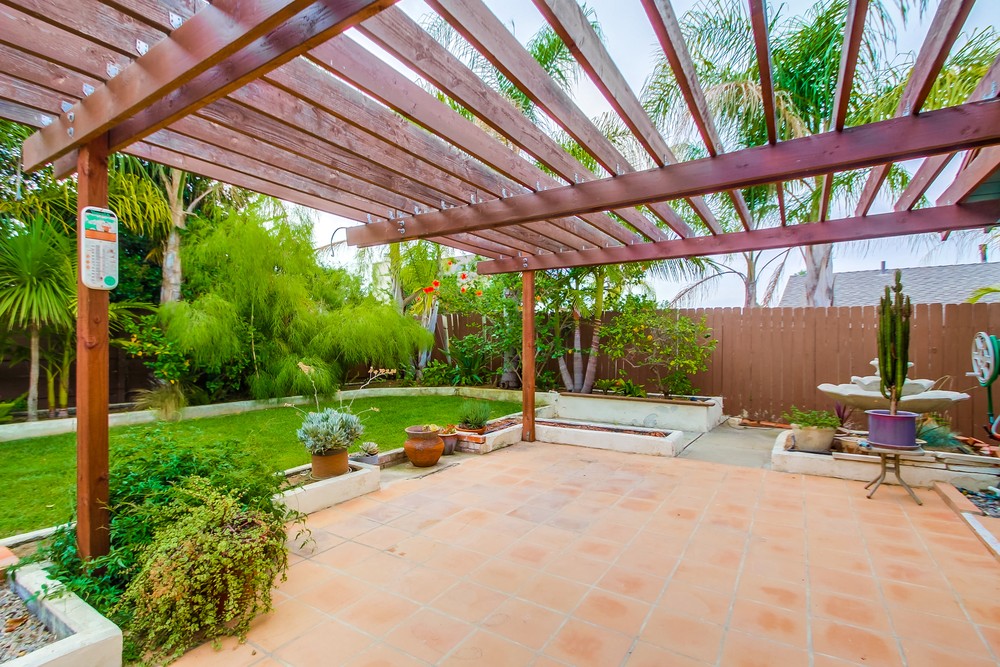 Virtual tour photo 53 of 54 for 3563 Mt Acomita Ave