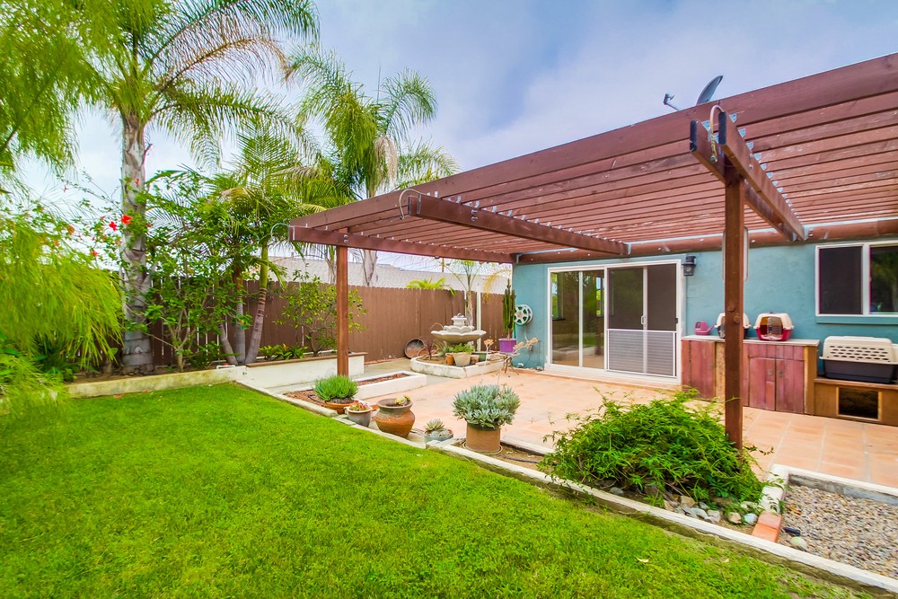 Virtual tour photo 54 of 54 for 3563 Mt Acomita Ave