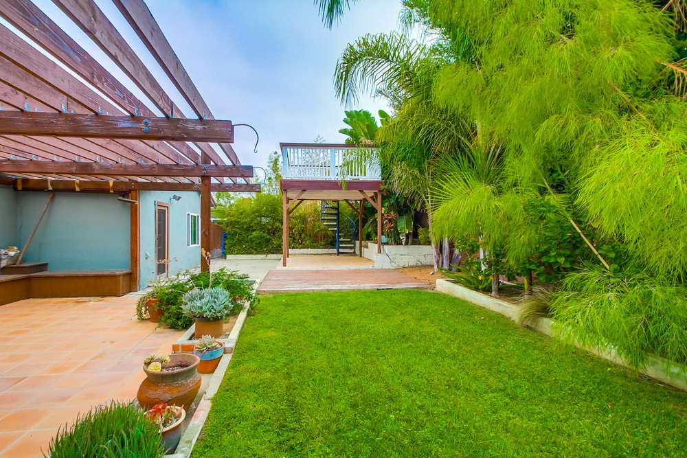 Virtual tour photo 55 of 54 for 3563 Mt Acomita Ave