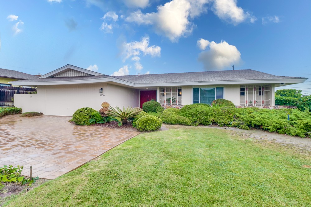 Virtual tour photo 1 of 15 for 3566 Garrison St
