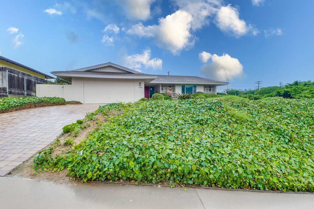 Virtual tour photo 3 of 15 for 3566 Garrison St