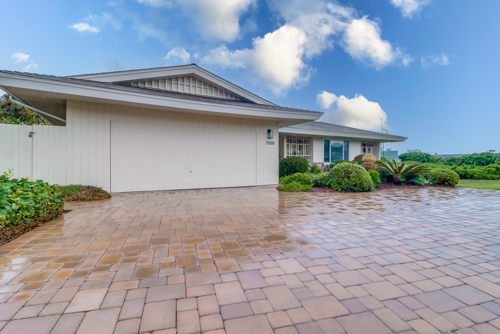 Virtual tour photo 4 of 15 for 3566 Garrison St