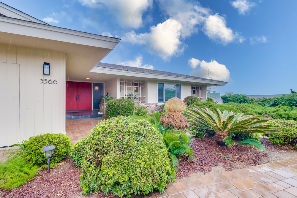 Virtual tour photo 5 of 15 for 3566 Garrison St