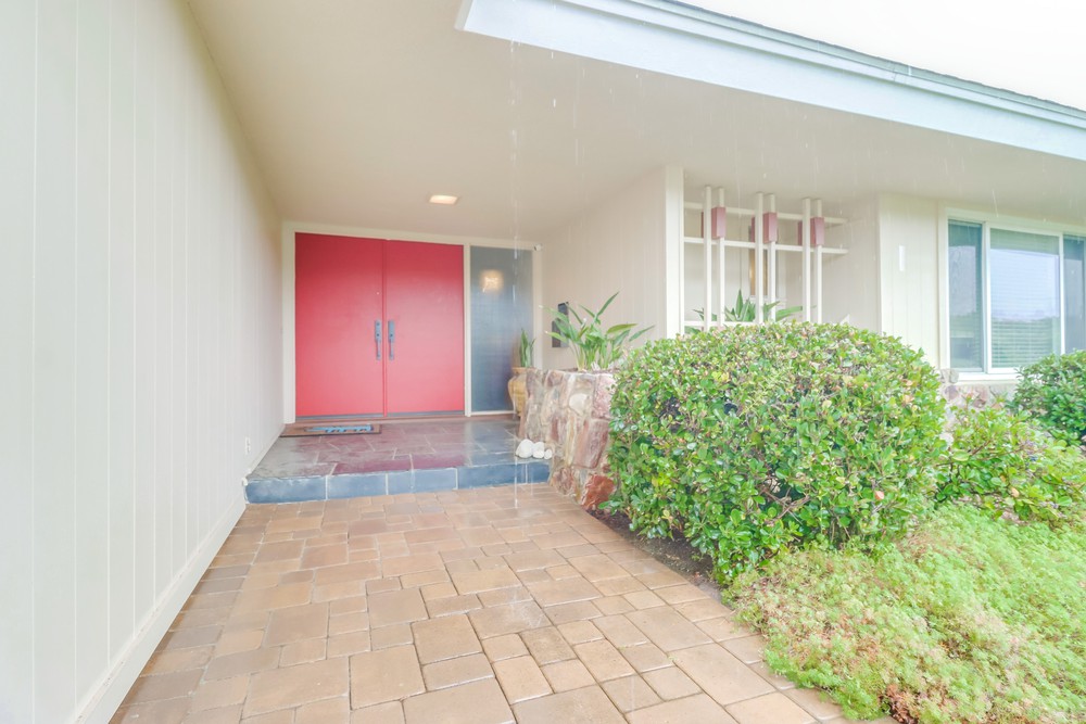 Virtual tour photo 6 of 15 for 3566 Garrison St