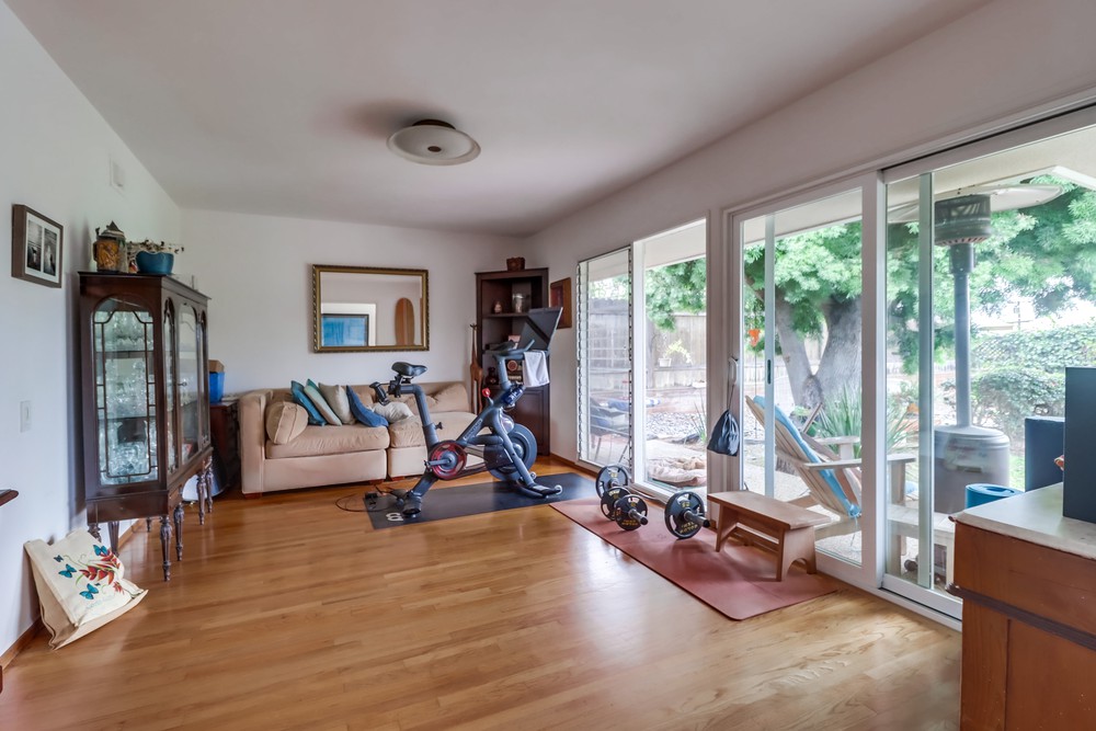 Virtual tour photo 7 of 15 for 3566 Garrison St