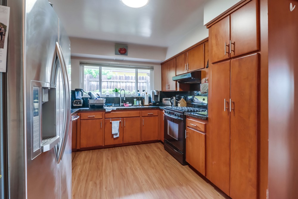Virtual tour photo 8 of 15 for 3566 Garrison St