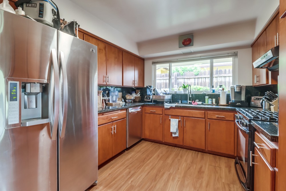 Virtual tour photo 9 of 15 for 3566 Garrison St