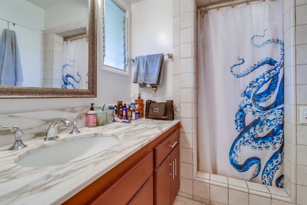 Virtual tour photo 10 of 15 for 3566 Garrison St