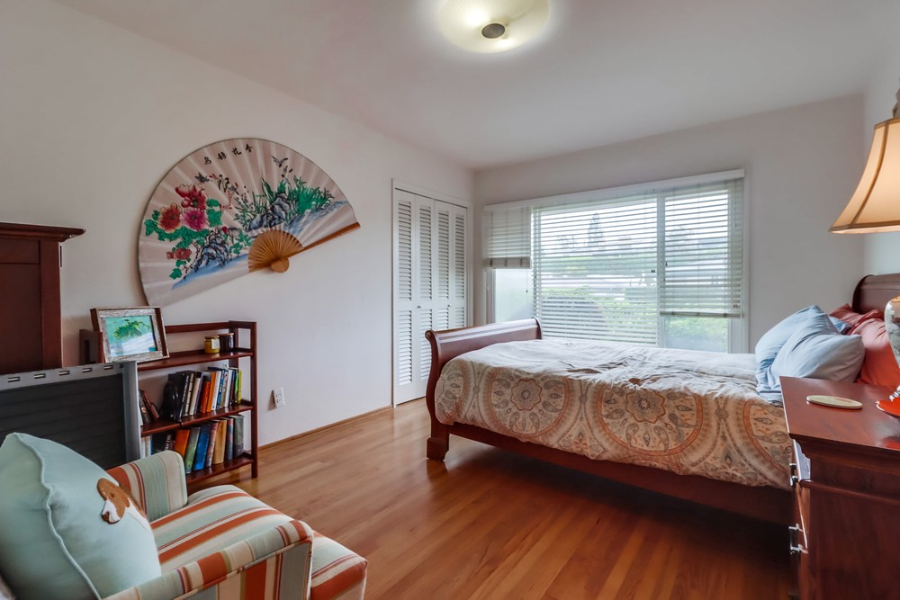 Virtual tour photo 11 of 15 for 3566 Garrison St