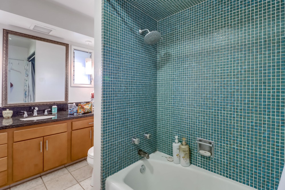 Virtual tour photo 12 of 15 for 3566 Garrison St