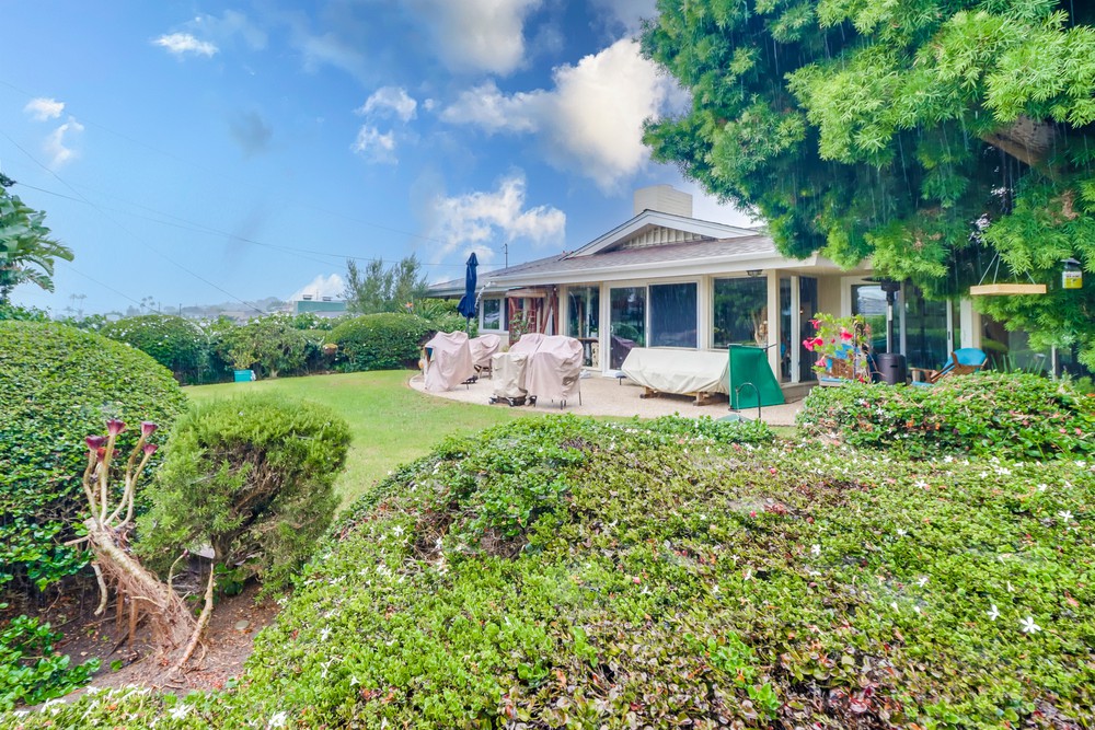 Virtual tour photo 13 of 15 for 3566 Garrison St