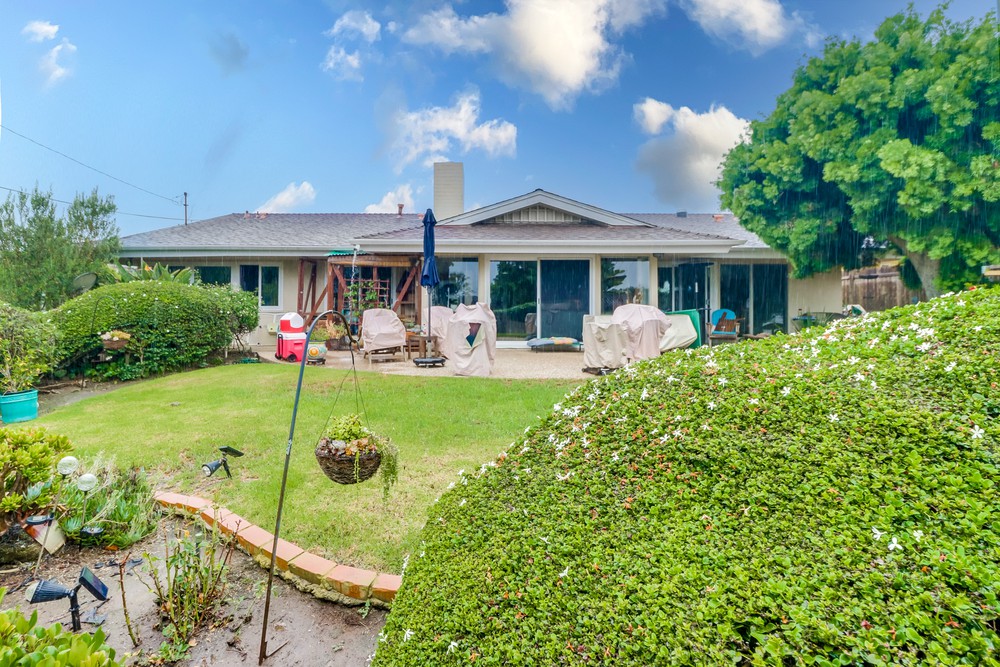 Virtual tour photo 14 of 15 for 3566 Garrison St