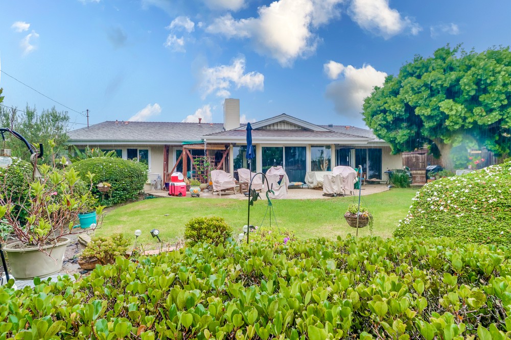 Virtual tour photo 15 of 15 for 3566 Garrison St