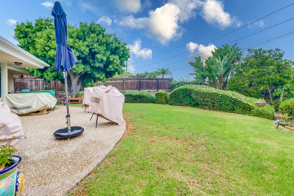 Virtual tour photo 16 of 15 for 3566 Garrison St